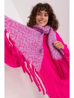 Šál model 189232 AT Šál model 189232 AT