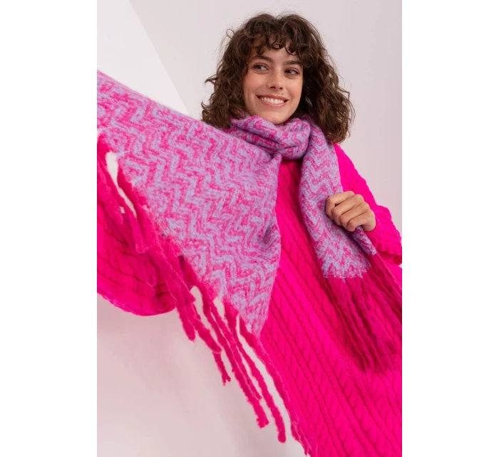 Šál model 189232 AT Šál model 189232 AT