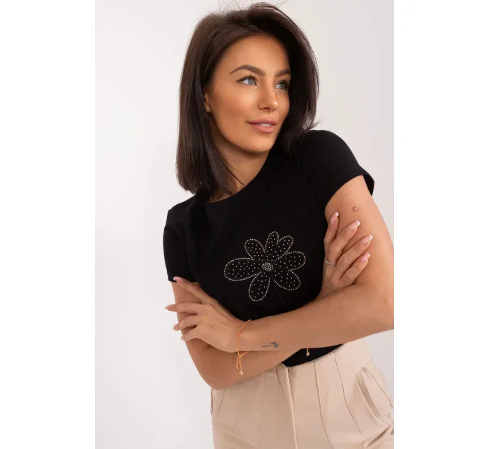 Blúzka model 194826 BFG