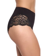 Nohavičky model 197029 Gabidar