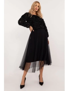 Sukňa model 201596 Taliansko Moda