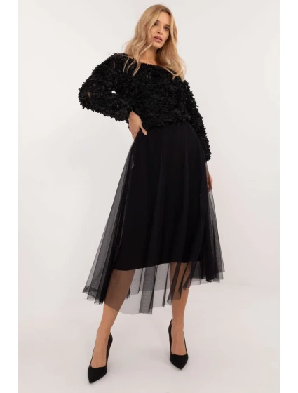 Sukňa model 201596 Taliansko Moda