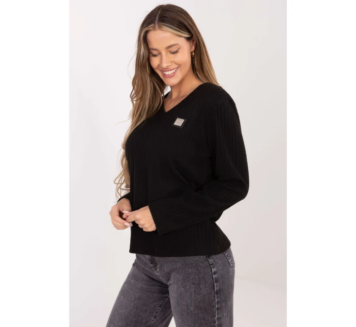 Model svetra 221804 Relevantnosť