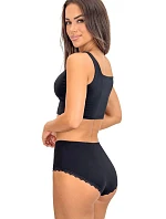 Nohavičky model 228537 Donna