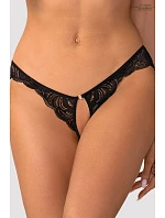 Tanga, model 229452, Obsessive Tanga, model 229452, Obsessive