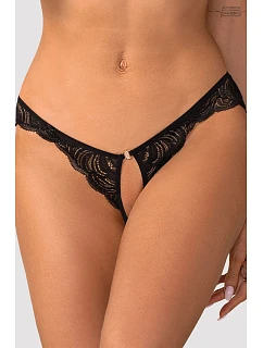 Tanga, model 229452, Obsessive