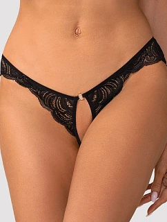 Tanga, model 229452, Obsessive