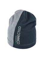 model 20930488 dětská čepice - AJS