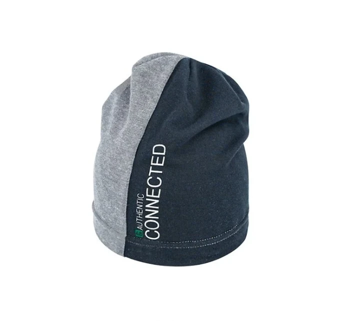 model 20930488 dětská čepice - AJS