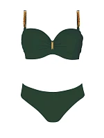 Plavky Self S 730V1XE1 Luxelle 1 Plavky Self S 730V1XE1 Luxelle 1