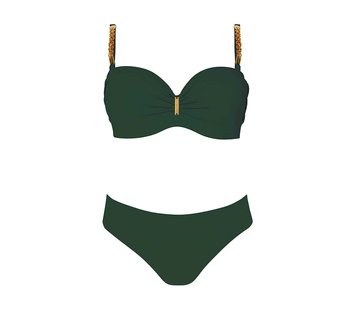 Plavky S  1 model 22082364 - Self