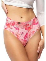 Julimex Mallow Hipster Hipphuggers nohavičky S-XL