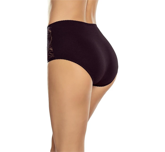 model 22085160 kalhotky 2XL3XL - Eldar