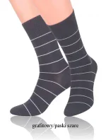 Pánské ponožky model 5790387 - Steven
