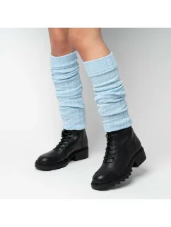 Vlnené podvliekacie nohavice Steven art.068