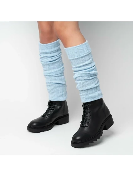 Vlněné podvlékací kalhoty model 16122640 - Steven Vlněné podvlékací kalhoty model 16122640 - Steven