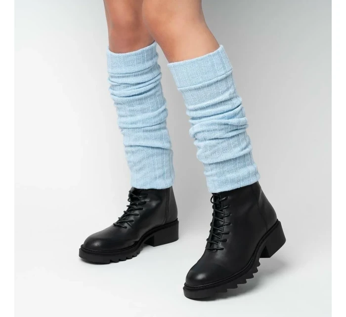 Vlněné podvlékací kalhoty model 16122640 - Steven Vlněné podvlékací kalhoty model 16122640 - Steven