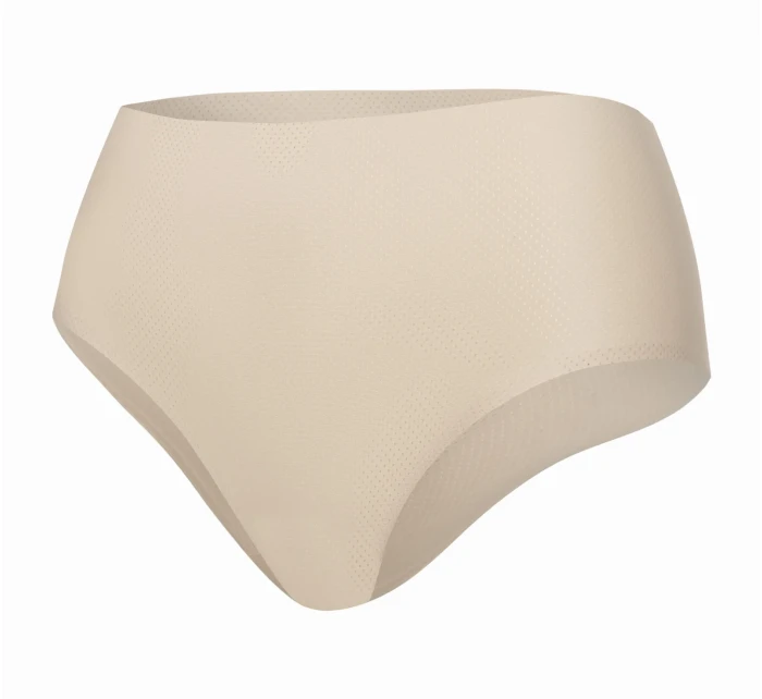 Dámske nohavičky Julimex Air Dámske nohavičky Julimex Air