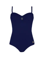 Plavky S 8030  7 model 21122489 - Self