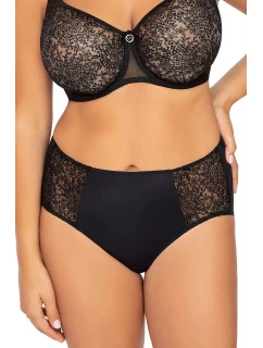 Dámske nohavičky 03725 Gisele - CORIN