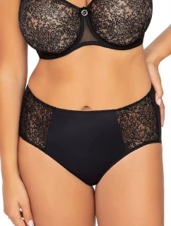 Dámské kalhotky model 21195695 - CORIN