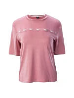 Tričko Hi-tec Lady Elsu W 92800483101 Tričko Hi-tec Lady Elsu W 92800483101