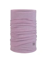 Šátek Merino Midweight Tube Scarf model 22349749 - Buff Šátek Merino Midweight Tube Scarf model 22349749 - Buff