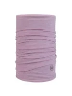Šál Buff Merino Midweight Tube 1130226401000 Šál Buff Merino Midweight Tube 1130226401000