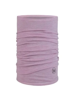 Šál Buff Merino Midweight Tube 1130226401000