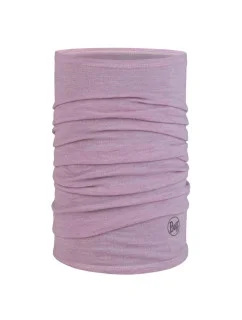 Šál Buff Merino Midweight Tube 1130226401000