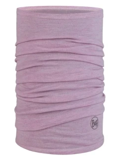 Šál Buff Merino Midweight Tube 1130226401000