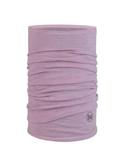 Šál Buff Merino Midweight Tube 1130226401000 Šál Buff Merino Midweight Tube 1130226401000