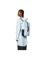 Batoh Rains 12200 81 SKY