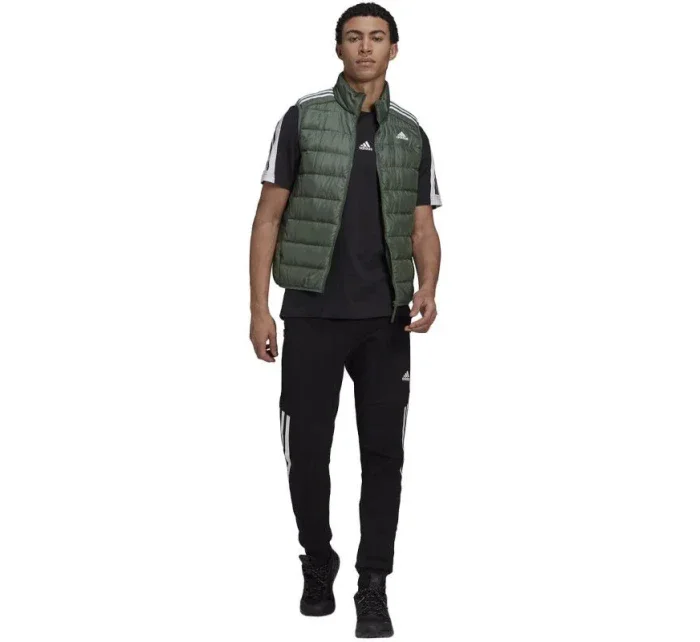 Essentials Péřová vesta M model 19638648 - ADIDAS