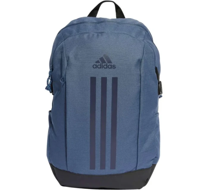 Batoh adidas Power VII IT5360