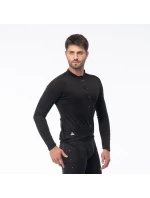 Cyklistický dres M model 20845997 - Fitanu Cyklistický dres M model 20845997 - Fitanu