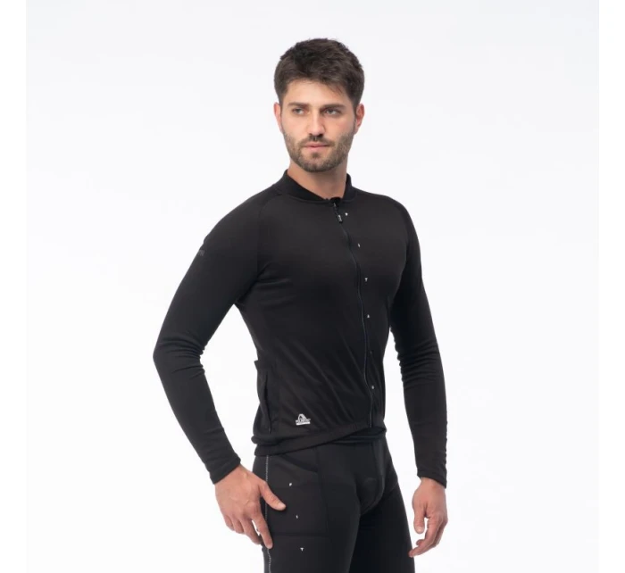 Cyklistický dres M model 20845997 - Fitanu Cyklistický dres M model 20845997 - Fitanu