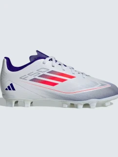 Kopačky F50 Club FxG Jr model 21920135 - ADIDAS