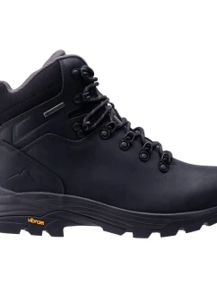 Pánské boty model 21488005 MID V WP - Elbrus