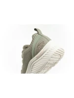 Skechers Bobs Arch Comfort B Sweet W 117561/OLV Skechers Bobs Arch Comfort B Sweet W 117561/OLV