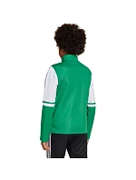 Squadra 25 Training Top Jr model 21024537 Mikina - ADIDAS