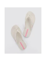 Dámske žabky Ipanema Diversa AD W 27230 BG784