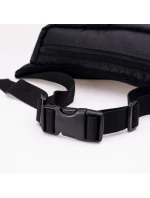 II model 21046283 - Elbrus II model 21046283 - Elbrus