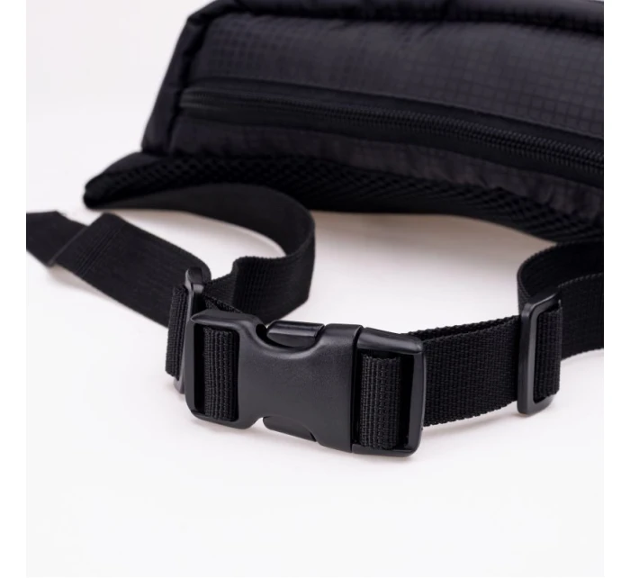 II model 21046283 - Elbrus II model 21046283 - Elbrus