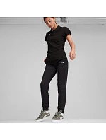 Puma Team Goal Casuals W 658604 03 Dámske nohavice Puma Team Goal Casuals W 658604 03 Dámske nohavice