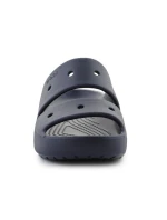 Žabky Classic Sandal V2 model 21121189 - Crocs