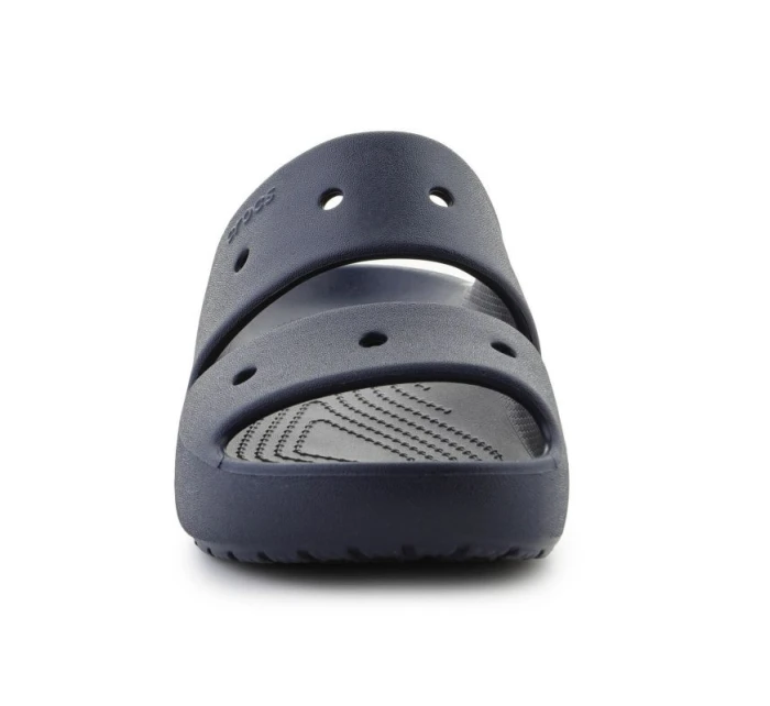 Žabky Classic Sandal V2 model 21121189 - Crocs