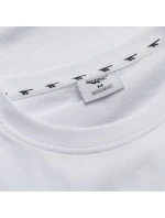 Pánské tričko s krátkým rukávem model 21357200 - Hi-Tec Pánské tričko s krátkým rukávem model 21357200 - Hi-Tec