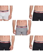 Boxerky Levi's 5-Pack M 701224335002