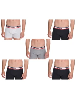 Boxerky Levi's M model 21201536 - Levis